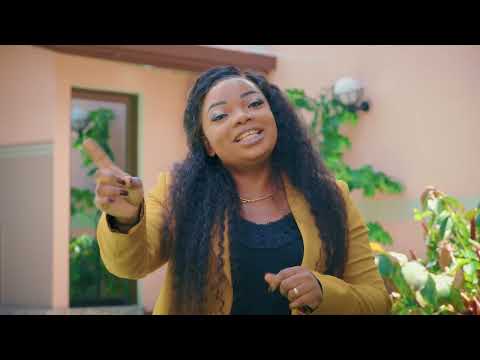 Les Etoiles de la Musique - Clémence Mandanga - Kolela Lelaka Te (Clip Officiel)