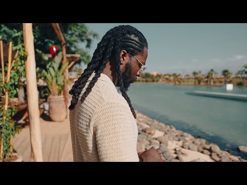 Leynelll - Diagnostic (Clip officiel)