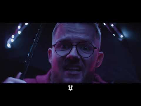 VR GoldenMusic - On vous aidera (Prod Dr Uzca)