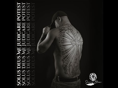 Clip Officiel : Solus Deus Me Judicare Potest