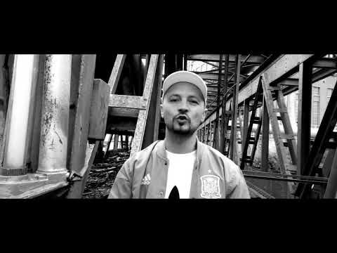 Jah Sadik - Son Cœur Vacille