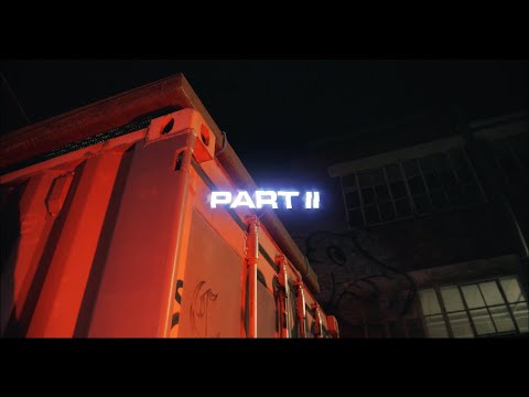 UKFRENCH X BIG S - PART II - (official video)