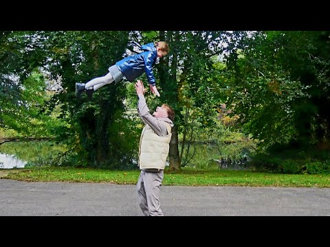 Blum - Maëla (Clip officiel)