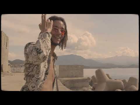 YZY WiE - Souviens Toi (clip officiel)