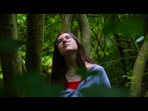 Rubis Music - Plus Jamais (clip officiel)