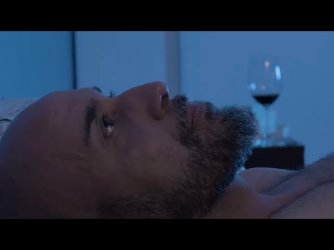 Khalid - LA SOLITUDE (Clip officiel)