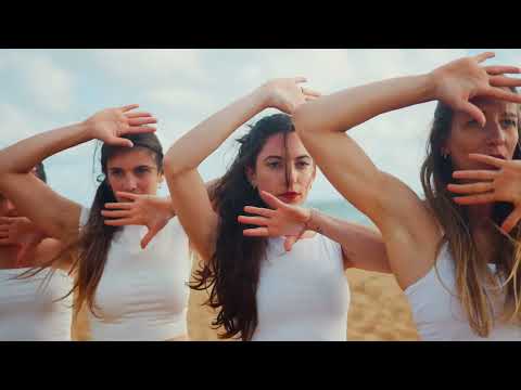 POLYA - Remède (Clip officiel)