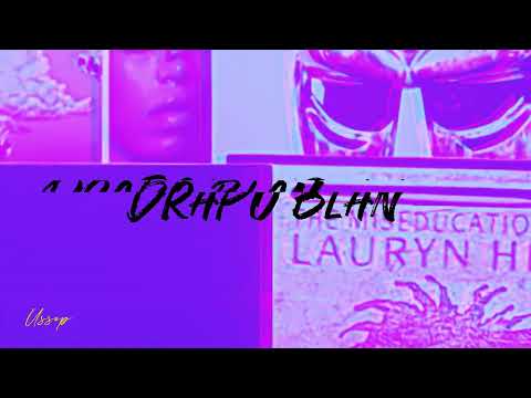 Drapo blan (Visualizer)