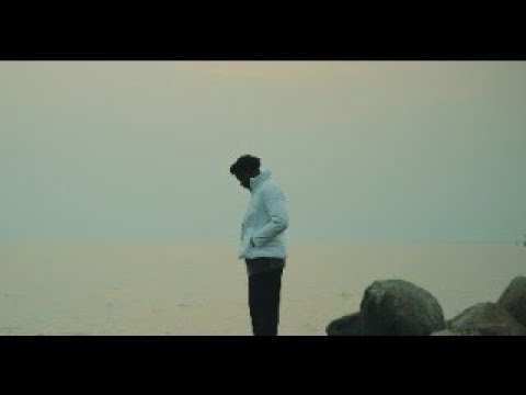 PriceKeyz - Camille (Official Video)