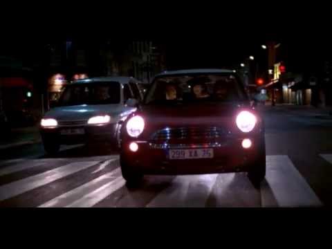 N°1 dans ma ville