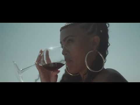 MIDOUGVNG - DFM