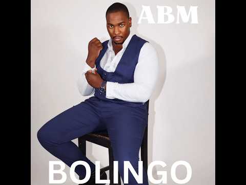 ABM BOLINGO