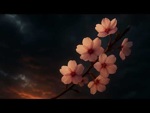 Max Season - Spring 2025 (Audio)