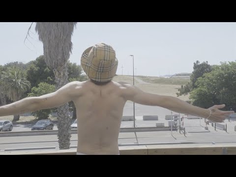 CC off - Sun C [Clip Officiel]