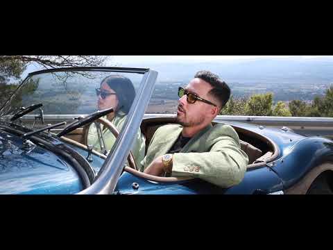 KZ - MANILA (CLIP OFFICIEL)