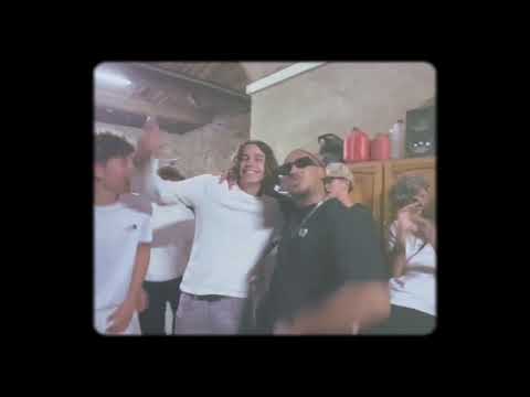 KLG - Vivre ou Mourir (Freestyle &amp; Clip Officiel)