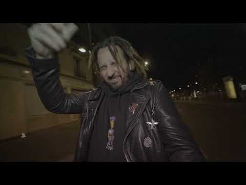 Monsieur Dako - Selfie [Clip Officiel]