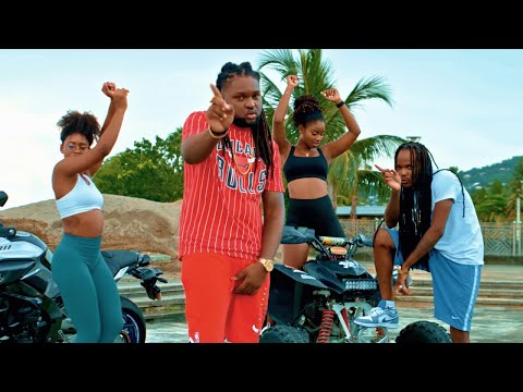 NAAMIX, MARGINAL - Ma jolie