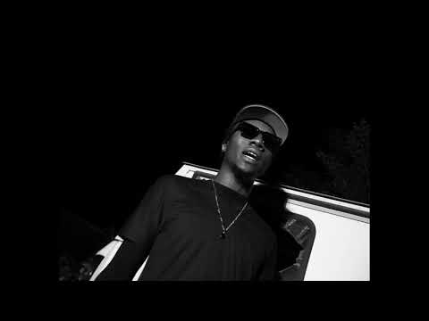 2DS - 5:39 [ CLIP OFFICIEL ]