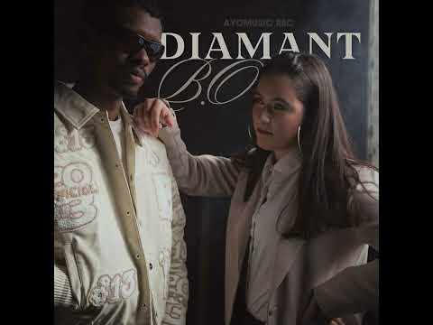 Diamant - B.O
