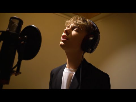 Loan - La vie ne m'apprend rien (Clip Officiel)