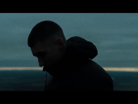 Goliath - Cobinkz