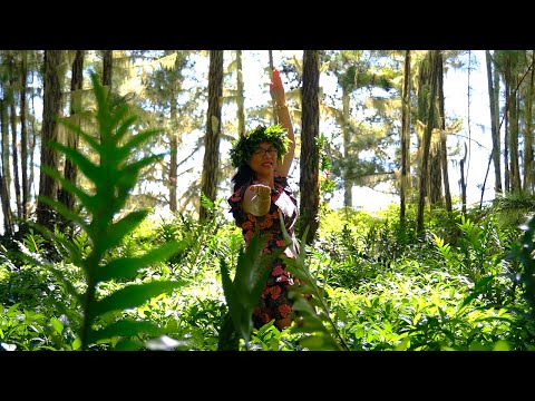 Hivarai - Mataitaira'a (Clip officiel)