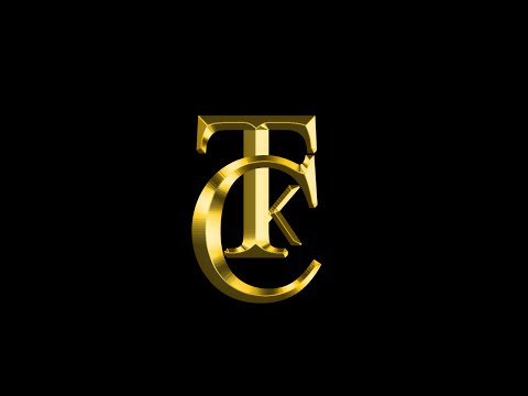 TCK - – Ennemis ( Clip Officiel )