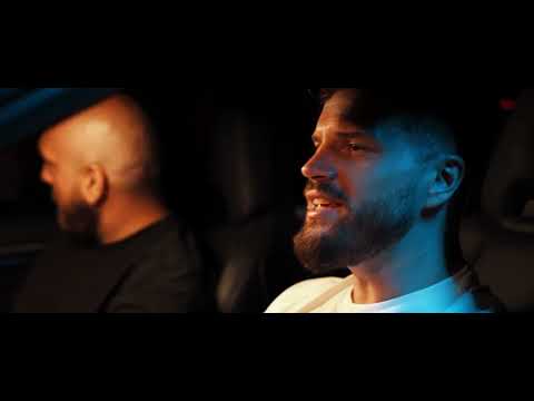 AUDRIC - RTLN feat Josko (Clip officiel)