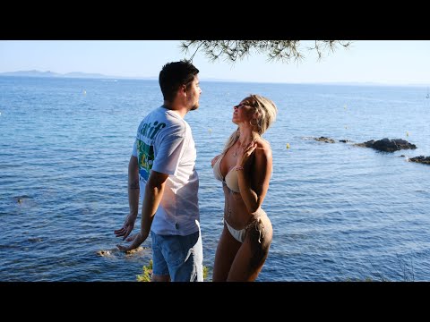 ORT - Almeria ( Clip officiel )