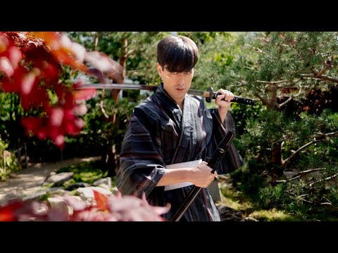 Leo Kakizawa - IKERUYO いけるよ (Clip Officiel)