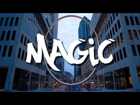 Magic / MOG*