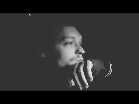 Matthieu - L&#039;ombre de mes nuits (clip officiel)