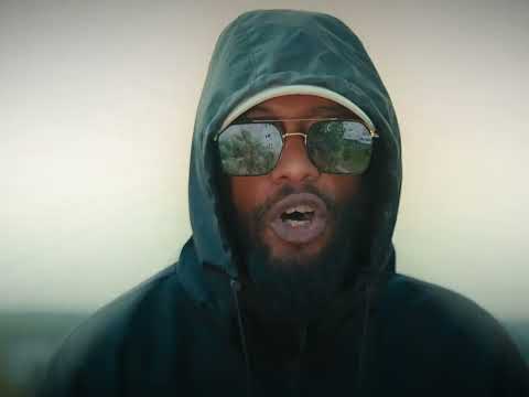 NARKS - LA CAILLE (CLIP OFFICIEL)