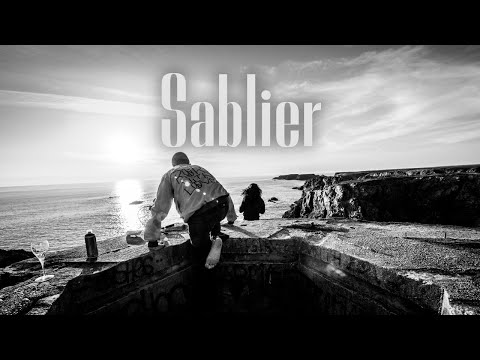 Sablier