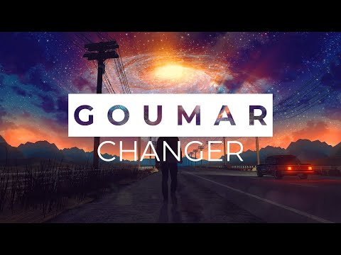 Goumar - Changer