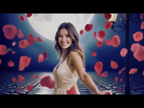 REEMUNA - CŒUR VAGABOND (CLIP OFFICIEL)