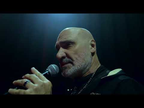 Erick D Império - Interdit (Radio Edit) [Clip Officiel]