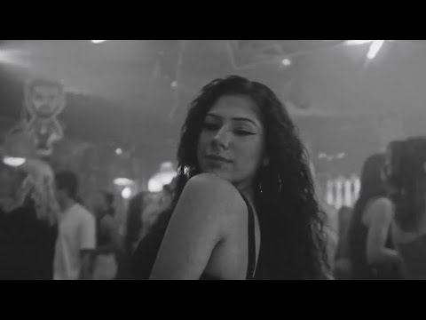 Simakov - Lucide [Clip Officiel]