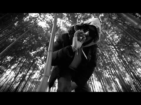 Omry TSR - Pique comme une abeille (clip officiel)