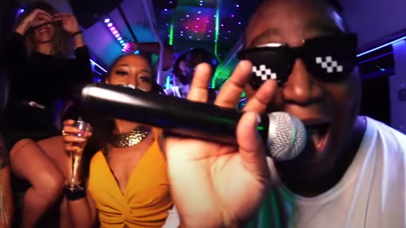 photo de 17absolut vous donne la recette d'une vie de rêve dans How we do