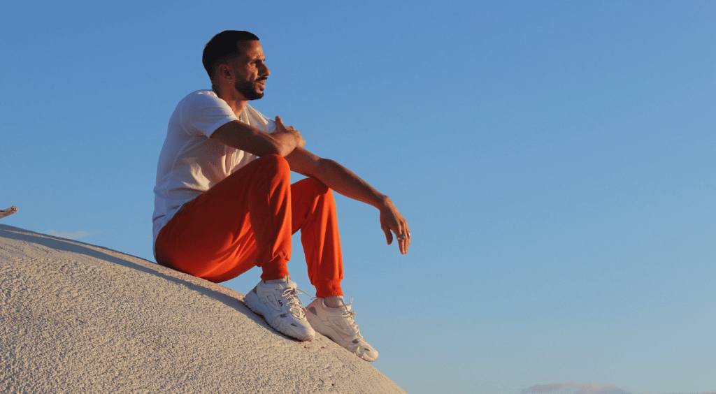 T-Mike et Lekci font le plein de POWER dans leur nouveau clip