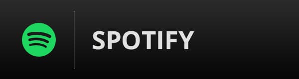 bouton spotify