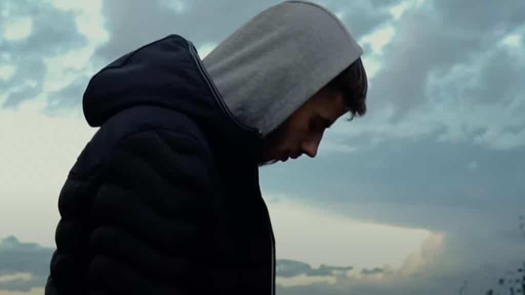 photo ANC dévoiler le premier épisode de sa nouvelle série « E.E.M. »