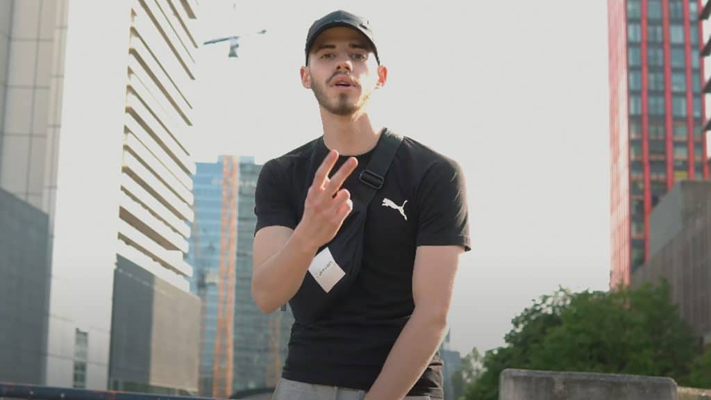 photo ANC vise la qualité pour son nouveau produit...