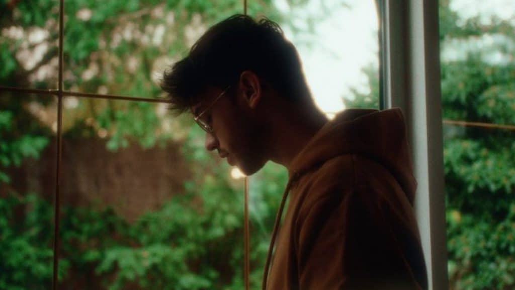 photo GAB NACH démasque les DIGGEUSE dans son nouveau clip