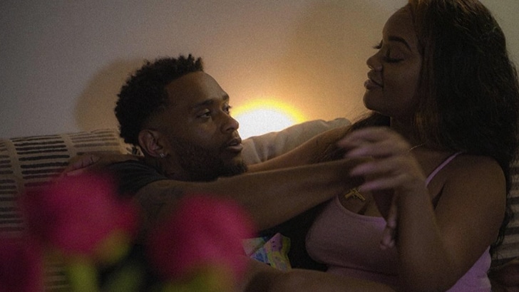 photo de Bang bang ! Le nouveau clip de Kiddyskur Revolver est en ligne