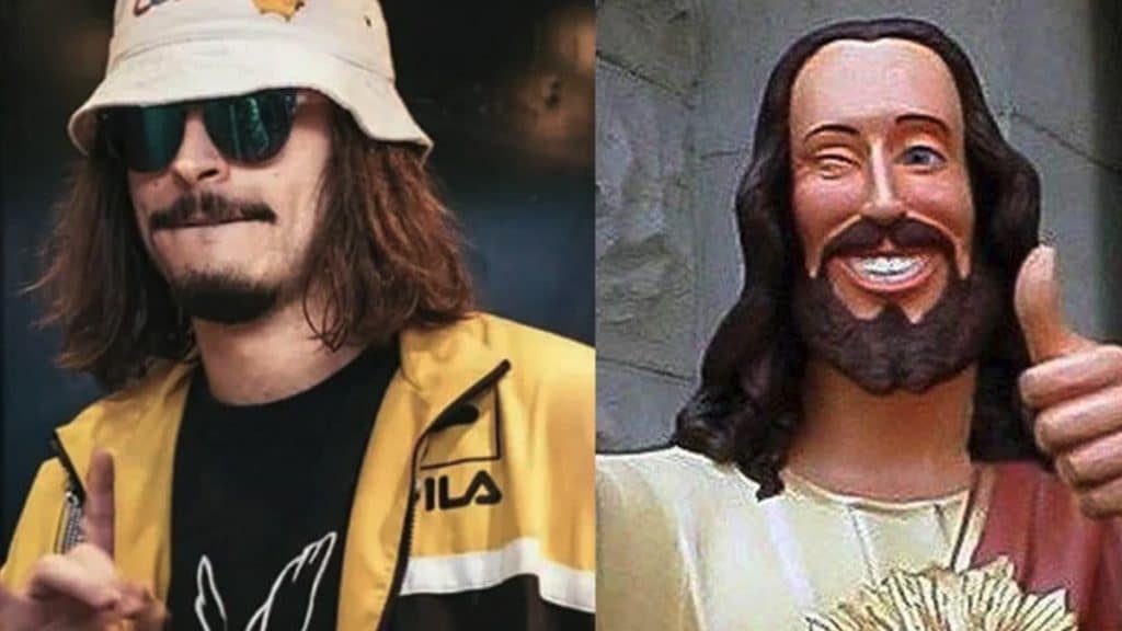 photo de Comment augmenter sa visibilité quand on est artiste, beatmaker ou rappeur ?