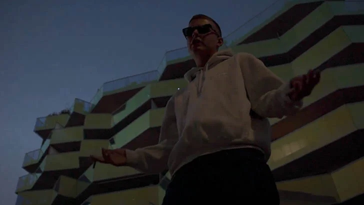 photo de Découvrez la 14eme Teh de Nesta