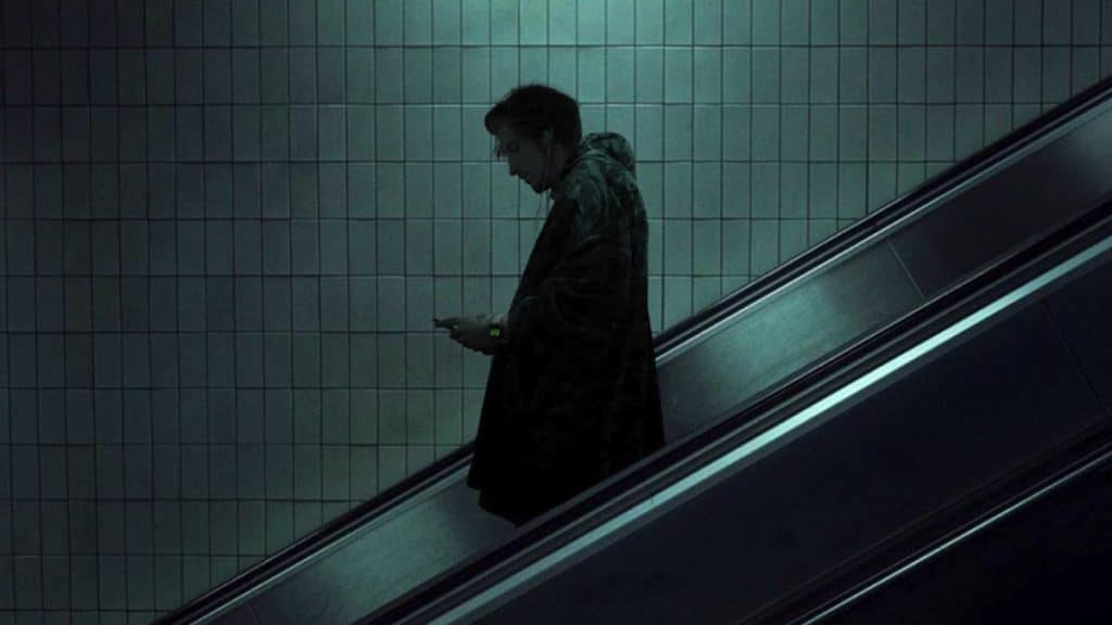 photo de Faites-le « Une dernière fois » avec KVN...